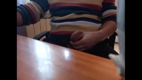 Snapshot of prevision chatting on 01-02-25, 11:09 Pablo online show from 01-02-25, 11:09