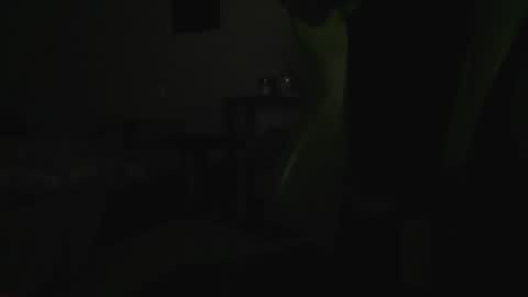 Snapshot of prevision chatting on 03-10-25, 04:28 Pablo online show from 03-10-25, 04:28