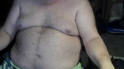 Snapshot of priapisman chatting on 11-10-25, 07:02 Priapisman online show from 11-10-25, 07:02