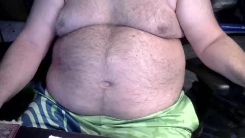 Snapshot of priapisman chatting on 11-11-25, 09:04 Priapisman online show from 11-11-25, 09:04