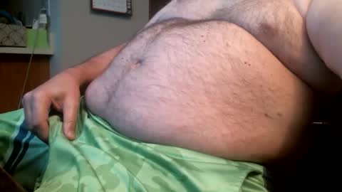 Snapshot of priapisman chatting on 11-24-25, 06:18 Priapisman online show from 11-24-25, 06:18