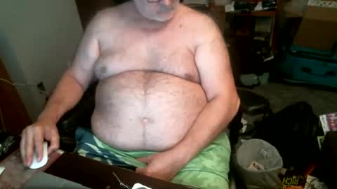 Snapshot of priapisman chatting on 01-05-26, 06:22 Priapisman online show from 01-05-26, 06:22