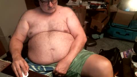 Snapshot of priapisman chatting on 01-06-26, 11:18 Priapisman online show from 01-06-26, 11:18