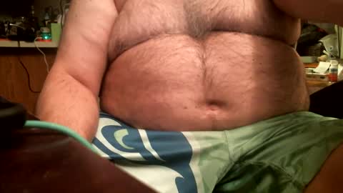 Snapshot of priapisman chatting on 01-11-26, 09:25 Priapisman online show from 01-11-26, 09:25