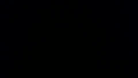 Snapshot of priapisman chatting on 01-13-26, 09:14 Priapisman online show from 01-13-26, 09:14