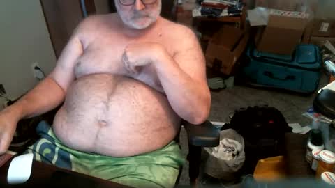 Snapshot of priapisman chatting on 01-14-26, 09:20 Priapisman online show from 01-14-26, 09:20