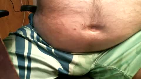 Snapshot of priapisman chatting on 01-16-26, 08:13 Priapisman online show from 01-16-26, 08:13