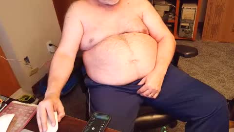 Snapshot of priapisman chatting on 02-02-26, 09:30 Priapisman online show from 02-02-26, 09:30