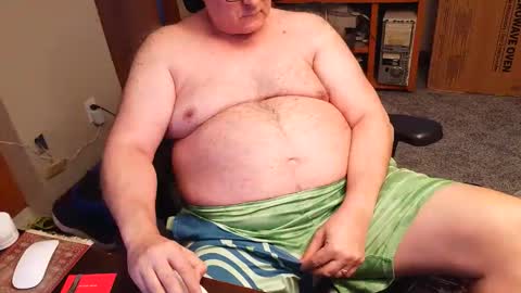 Snapshot of priapisman chatting on 02-05-26, 09:52 Priapisman online show from 02-05-26, 09:52