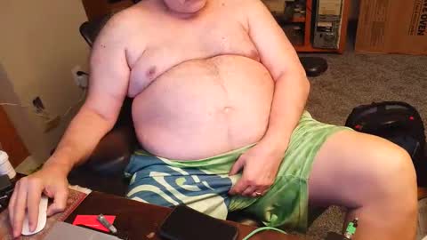 Snapshot of priapisman chatting on 02-07-26, 02:04 Priapisman online show from 02-07-26, 02:04