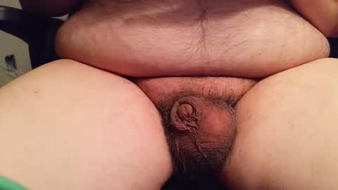 Snapshot of priapisman chatting on 02-15-26, 05:42 Priapisman online show from 02-15-26, 05:42