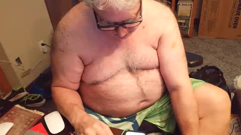 Snapshot of priapisman chatting on 02-17-26, 06:36 Priapisman online show from 02-17-26, 06:36
