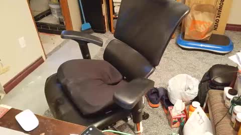 Snapshot of priapisman chatting on 03-03-26, 01:23 Priapisman online show from 03-03-26, 01:23