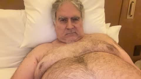 Snapshot of priapisman chatting on 05-05-26, 03:25 Priapisman online show from 05-05-26, 03:25
