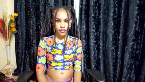 Snapshot of priceless_sexy chatting on 09-14-25, 06:51 priceless_sexy online show from 09-14-25, 06:51