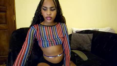 priceless_sexy online show from 03-16-26, 03:23