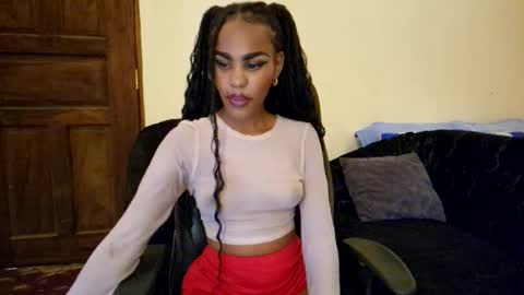 priceless_sexy online show from 04-25-26, 10:07