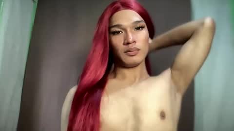 TINA  online show from 12-18-25, 06:19