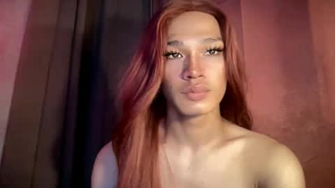 TINA  online show from 01-08-26, 05:54