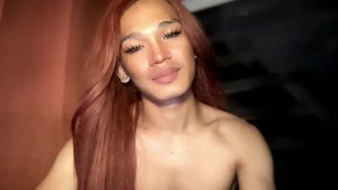 TINA  online show from 01-09-26, 06:21