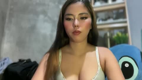 TINA  online show from 06-10-26, 06:07