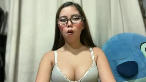 TINA  online show from 06-21-26, 03:25