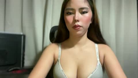 TINA  online show from 07-05-26, 10:17