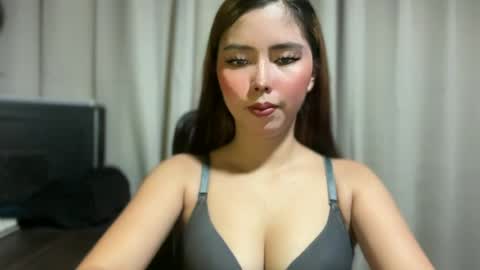 TINA  online show from 07-08-26, 02:05