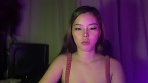 TINA  online show from 07-10-26, 12:04