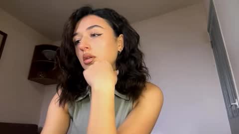 Sofi online show from 12-02-25, 10:42