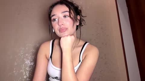 Sofi online show from 12-16-25, 11:15