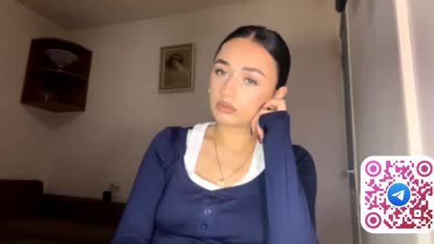 Sofi online show from 01-12-26, 12:10