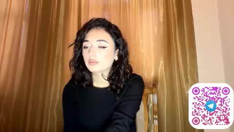 Sofi online show from 01-18-26, 12:31