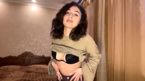 Sofi online show from 02-07-26, 01:26