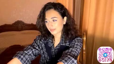 Sofi online show from 02-09-26, 12:20