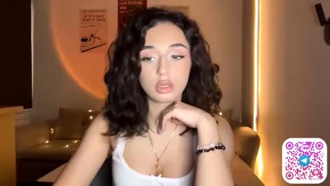 Sofi online show from 02-21-26, 12:06