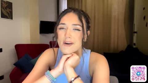 Sofi online show from 02-26-26, 12:15