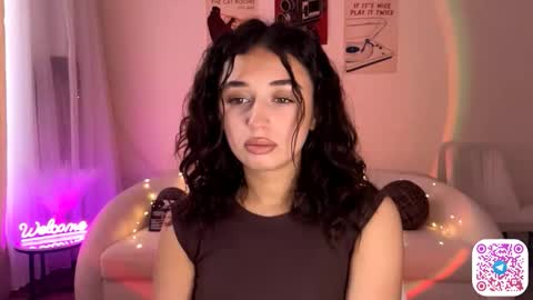 Sofi online show from 03-08-26, 06:39