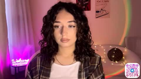 Sofi online show from 03-10-26, 12:10