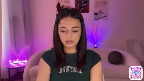 Sofi online show from 03-22-26, 11:24