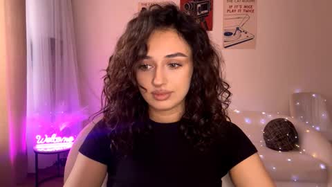 Sofi online show from 03-30-26, 12:28