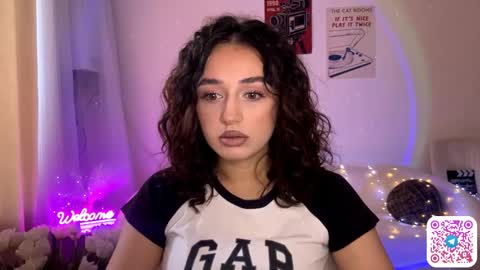 Sofi online show from 04-10-26, 11:15