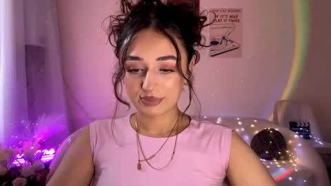 Sofi online show from 04-12-26, 11:15