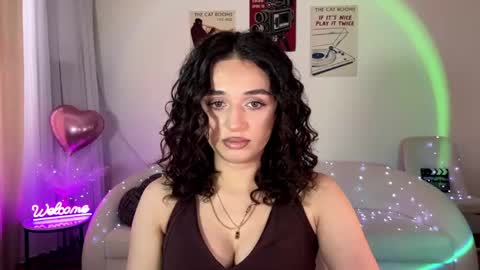 Sofi online show from 05-07-26, 11:37