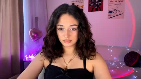 Sofi online show from 05-23-26, 01:37