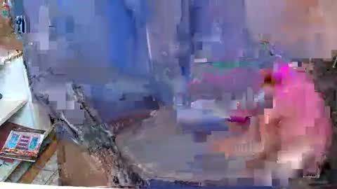 Snapshot of pricky375313 chatting on 02-12-26, 10:54 pricky375313 online show from 02-12-26, 10:54