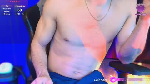 pridelgtbi online show from 11-22-25, 11:37