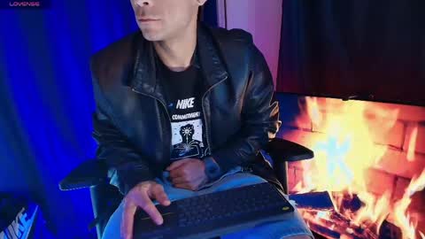 pridelgtbi online show from 04-12-26, 09:47