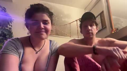 Snapshot of priivatemischief chatting on 02-24-26, 02:53 priivatemischief online show from 02-24-26, 02:53