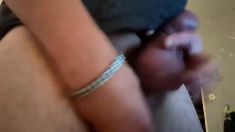 prikryljan02 online show from 12-14-25, 06:30